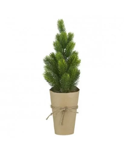 Sapin artificiel IB Laursen