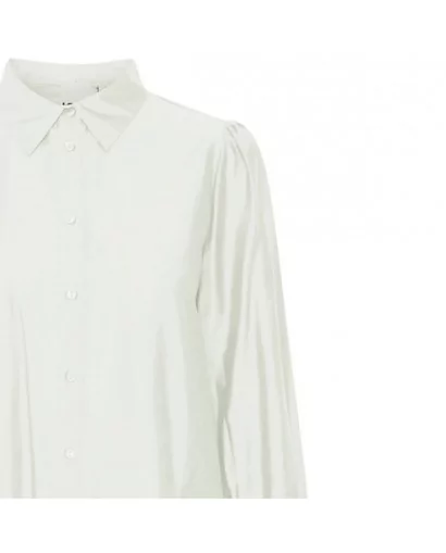 Chemise blanche