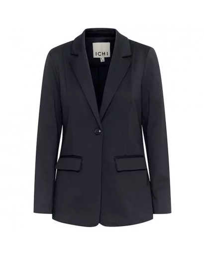 Blazer kate navy