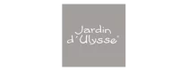 Jardin d'Ulysse