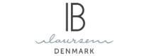 IB Laursen